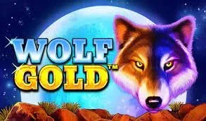 Wolf Gold